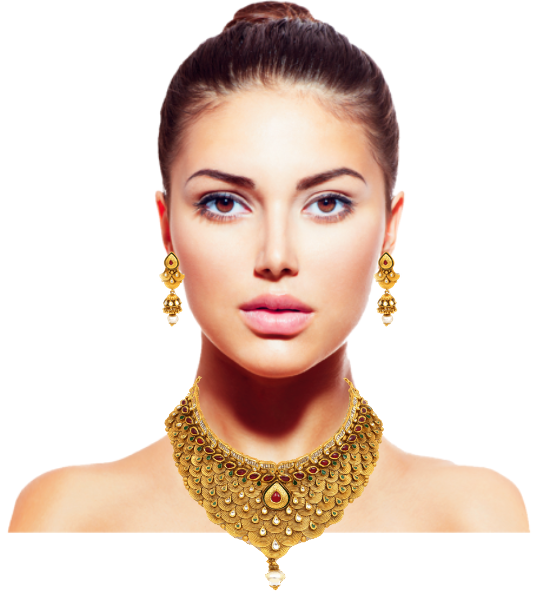 virtual try on plugin for jewelleries