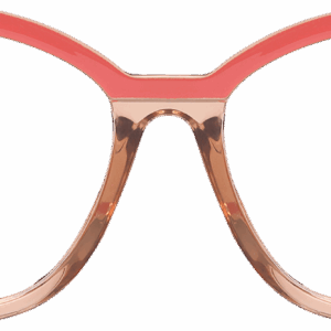 SpecFit Platinum Demo Product 2