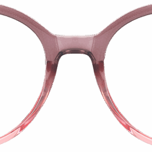 SpecFit Platinum Demo Product 1