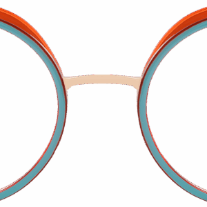 SpecFit Platinum Demo Product 3